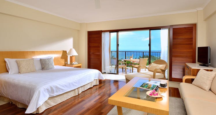 夕食はレストラン ネット無料 Wi Fi 付 沖縄本島中部のクラブフロアのお部屋 屋外プールありの 高級ホテル 旅館 お得に宿泊予約 Yahoo トラベル 夕食はレストラン ネット無料 Wi Fi 付 沖縄本島中部のクラブフロアのお部屋 屋外プールありの 高級ホテル 旅館 お得に宿泊予約 Yahoo トラベル