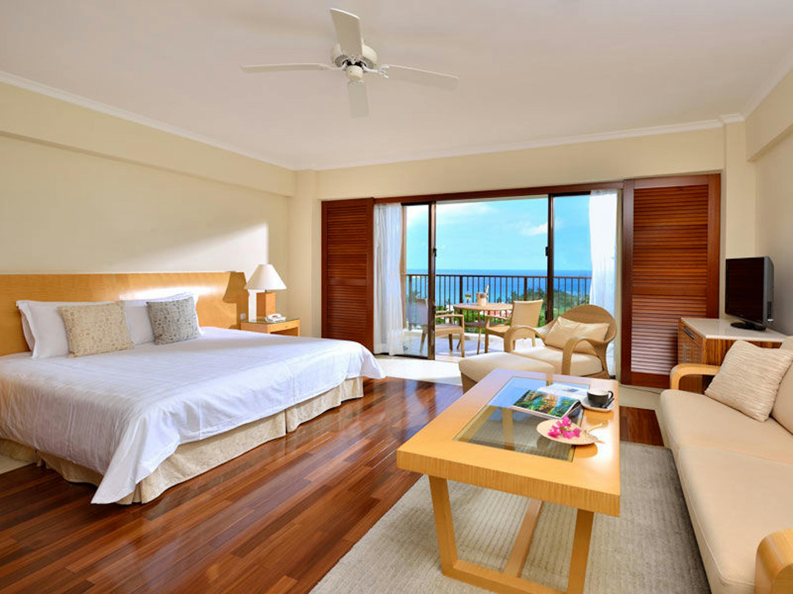 クラブデラックス