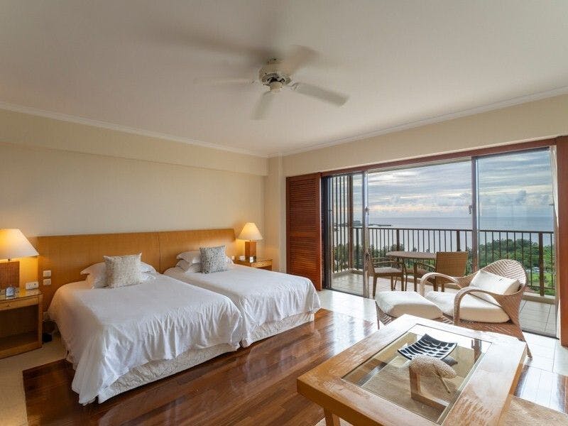 คลับดีลักซ์