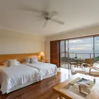 คลับดีลักซ์