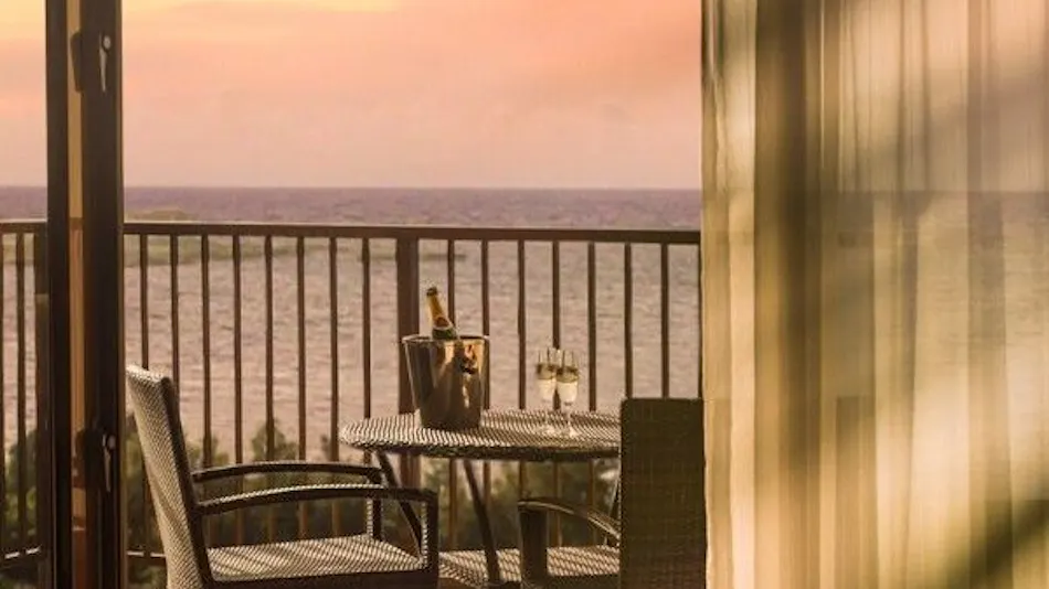 The Atta Terrace Club Towers
