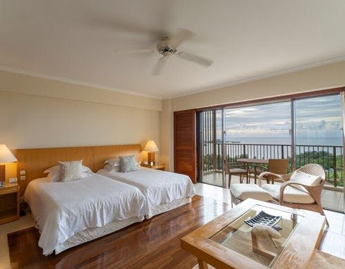 ■クラブデラックス