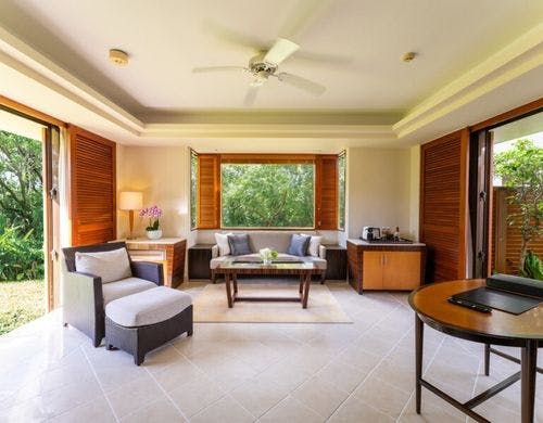 ■プレミアガーデン