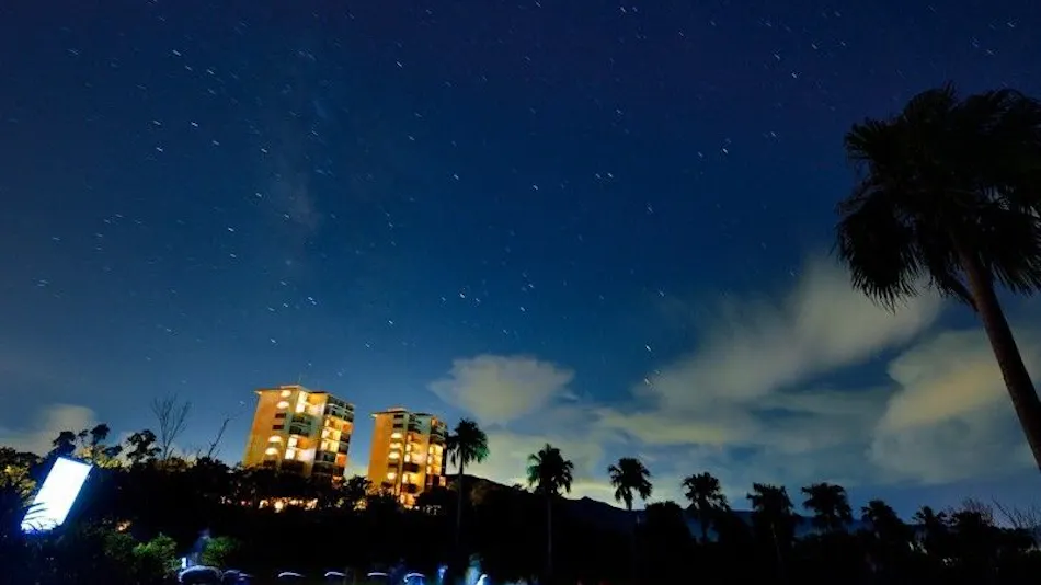 The Atta Terrace Club Towers