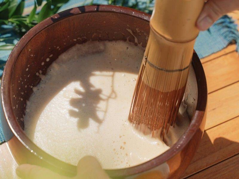 ジ・アッタテラス クラブタワーズ