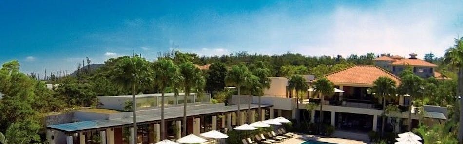 クチコミ 評判 ジ アッタテラス クラブタワーズ 一休 Com クチコミ 評判 ジ アッタテラス クラブタワーズ 一休 Com