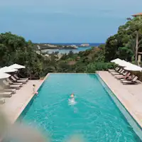 ★สระว่ายน้ำ