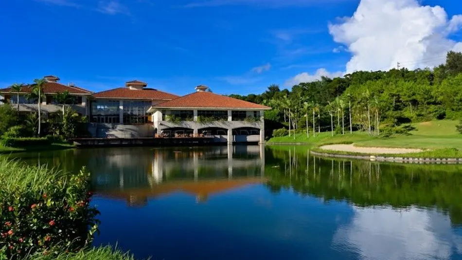 The Atta Terrace Club Towers