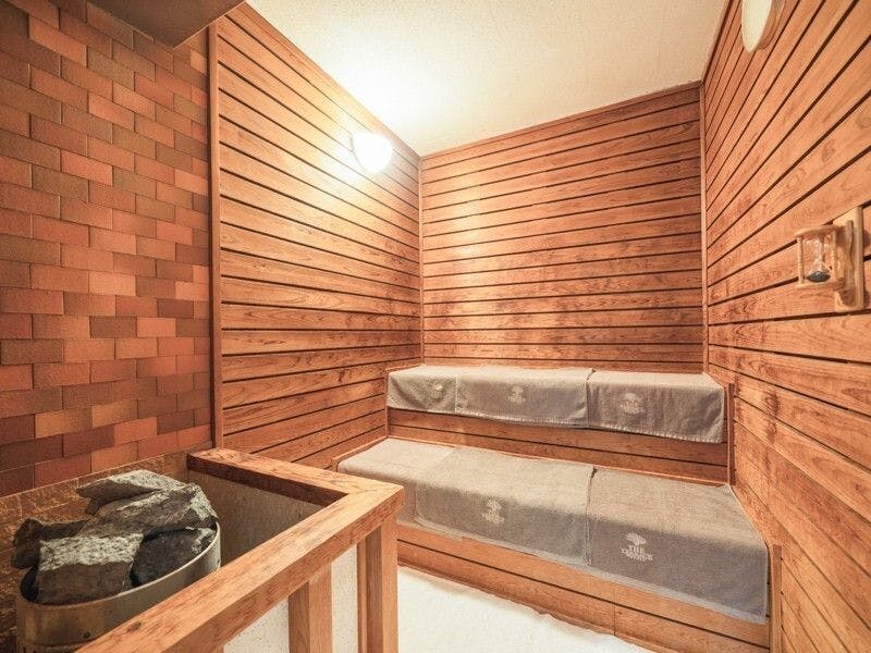 ジ・アッタテラス クラブタワーズ