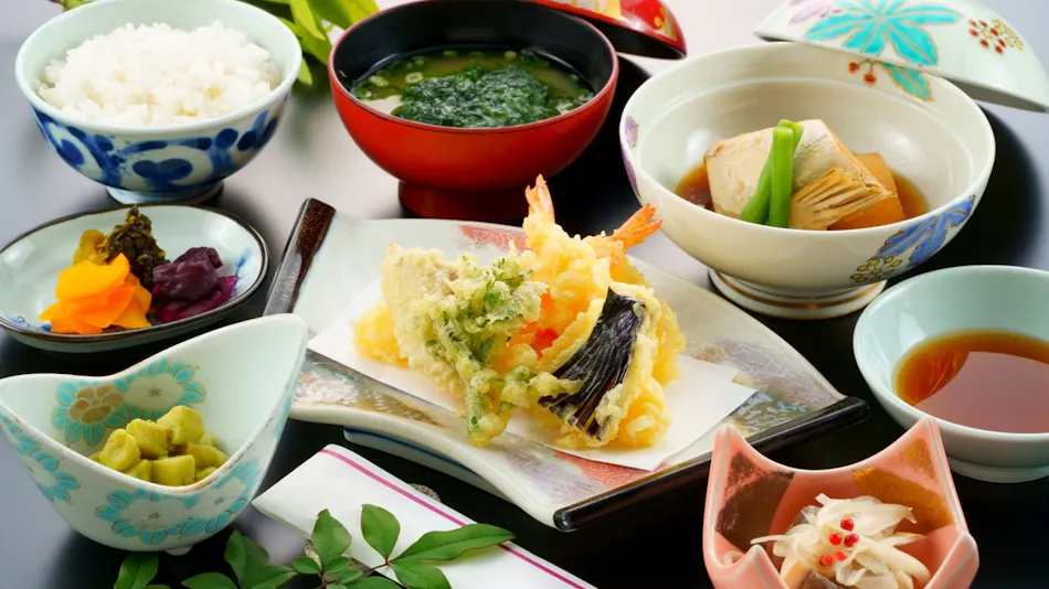 Kokusai Kanko Hotel Hatomatsutei
