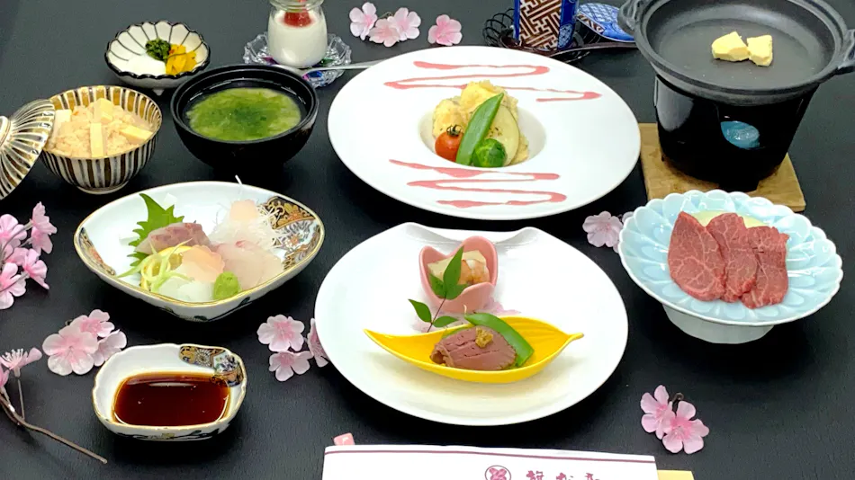 Kokusai Kanko Hotel Hatomatsutei