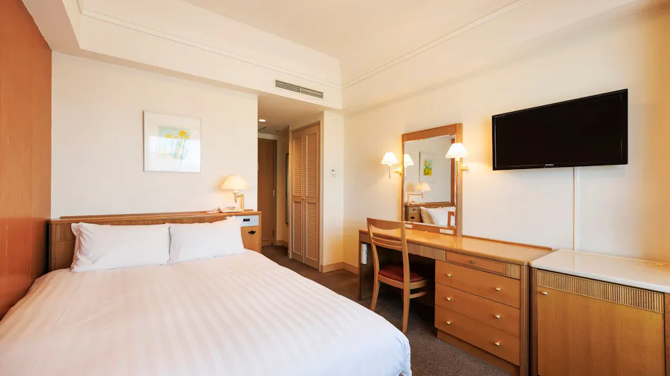 Hotel Nikko Northland Obihiro