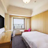 スーペリアシングル(昼間)