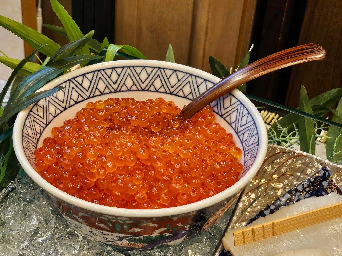 ホテル日航ノースランド帯広