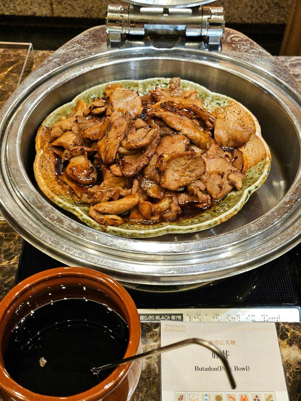 ◆4月1日より朝食がリニューアル