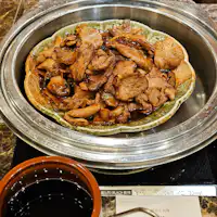 ◆4月1日より朝食がリニューアル