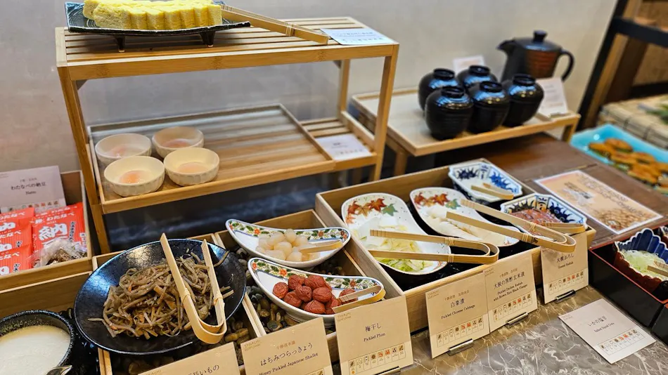Hotel Nikko Northland Obihiro