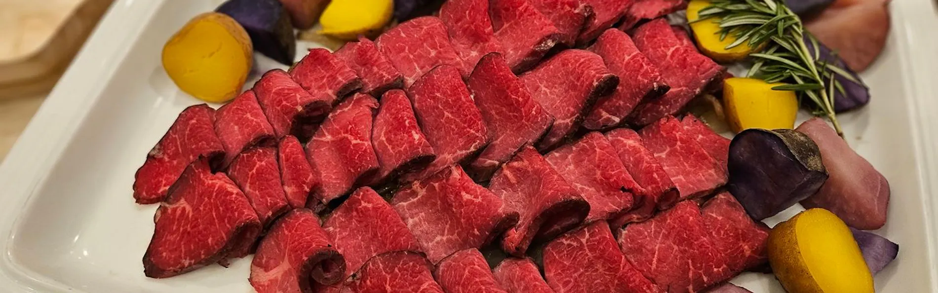 ホテル日航ノースランド帯広