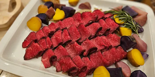 ホテル日航ノースランド帯広