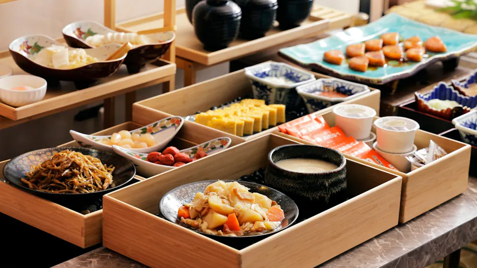 Hotel Nikko Northland Obihiro
