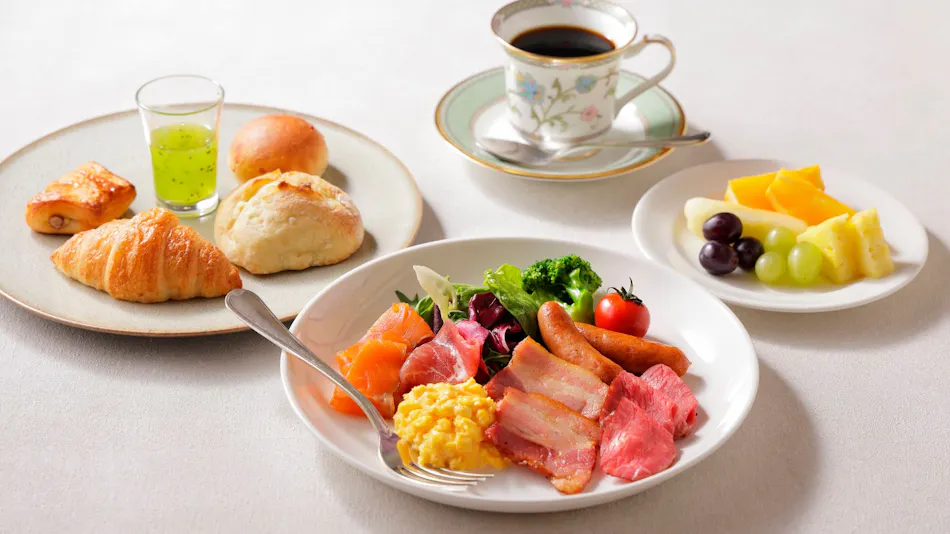 Hotel Nikko Northland Obihiro