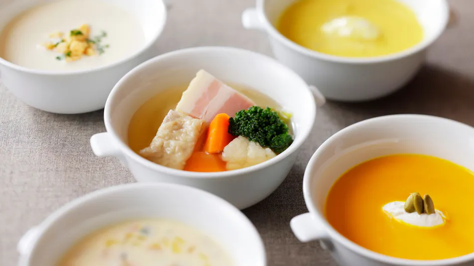 Hotel Nikko Northland Obihiro