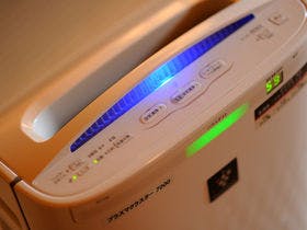 【部屋食かまど料理と17の温泉】結びの宿　愛隣館(あいりんかん)