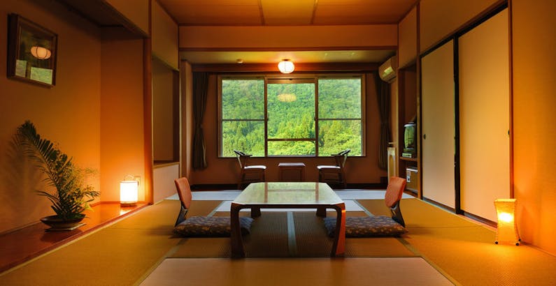 喫煙可 月かんむり 和室12畳 2 6名 かまど 夕食は人気のハーフビュッフェ かまどダイニング 前沢牛ステーキプラン 8名様までプラン 結びの宿 愛隣館 一休 Com 喫煙可 月かんむり 和室12畳 2 6名 かまど 夕食は人気のハーフビュッフェ かまどダイニング 前沢牛ステーキプラン 8名様までプラン 結びの宿 愛隣館 一休 Com