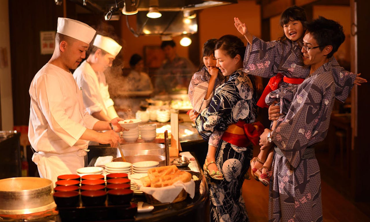バイキングが人気の温泉旅館 ホテル10選 格安 食べ放題で家族旅行におすすめ Epark Cocoyuco バイキングが人気の温泉旅館 ホテル10選 格安 食べ放題で家族旅行におすすめ Epark Cocoyuco