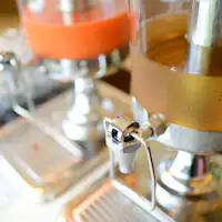 คาเฟ่เลานจ์ 2