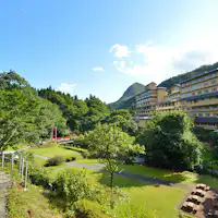 Airin-kan ฤดูร้อน