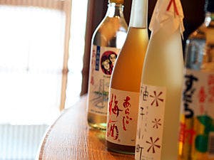 【淡路島3年とらふぐ】鍋ダイニング・いいそで愉しむ～てっちり鍋コース