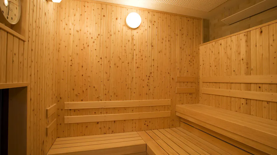 Hotel New Awaji Bettei Awaji Yumesenkei