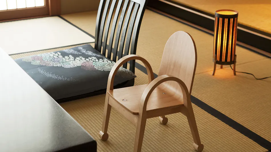 Hotel New Awaji Bettei Awaji Yumesenkei
