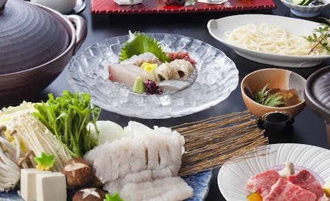 21年最新 淡路島周辺で美食を叶える宿ランキング 一休 Com 21年最新 淡路島周辺で美食を叶える宿ランキング 一休 Com