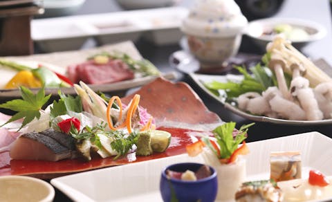 21年最新 淡路島周辺で美食を叶える宿ランキング 一休 Com 21年最新 淡路島周辺で美食を叶える宿ランキング 一休 Com