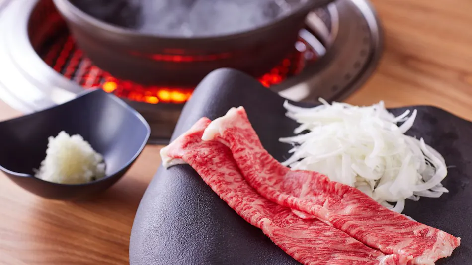 Hotel New Awaji Bettei Awaji Yumesenkei