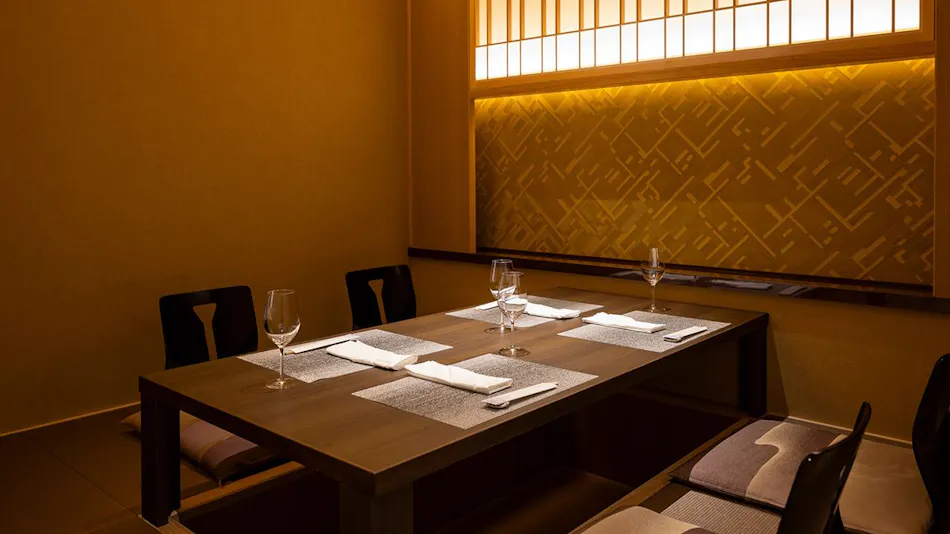 Hotel New Awaji Bettei Awaji Yumesenkei