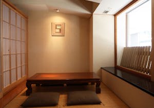 近畿 大阪以外 日帰り温泉 一度は泊まりたい 近畿 大阪以外 日帰り温泉 人気ホテル 旅館 21年 一休 Com 近畿 大阪以外 日帰り温泉 一度は泊まりたい 近畿 大阪以外 日帰り温泉 人気ホテル 旅館 21年 一休 Com