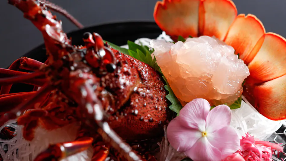 Hotel New Awaji Bettei Awaji Yumesenkei