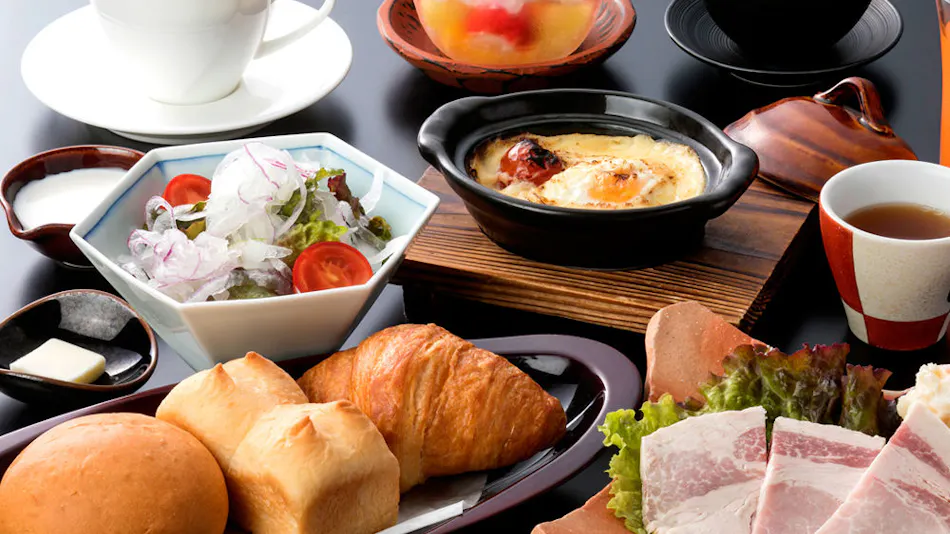 Hotel New Awaji Bettei Awaji Yumesenkei