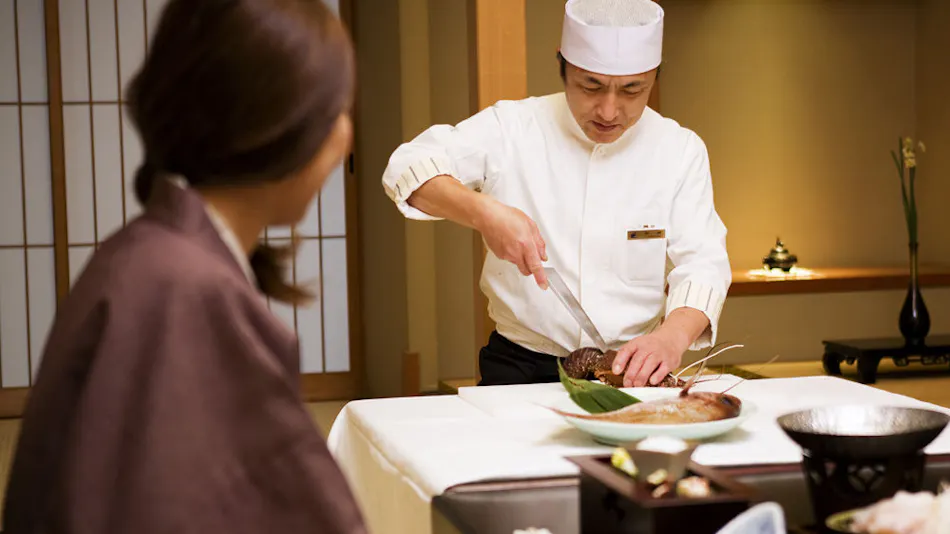 Hotel New Awaji Bettei Awaji Yumesenkei
