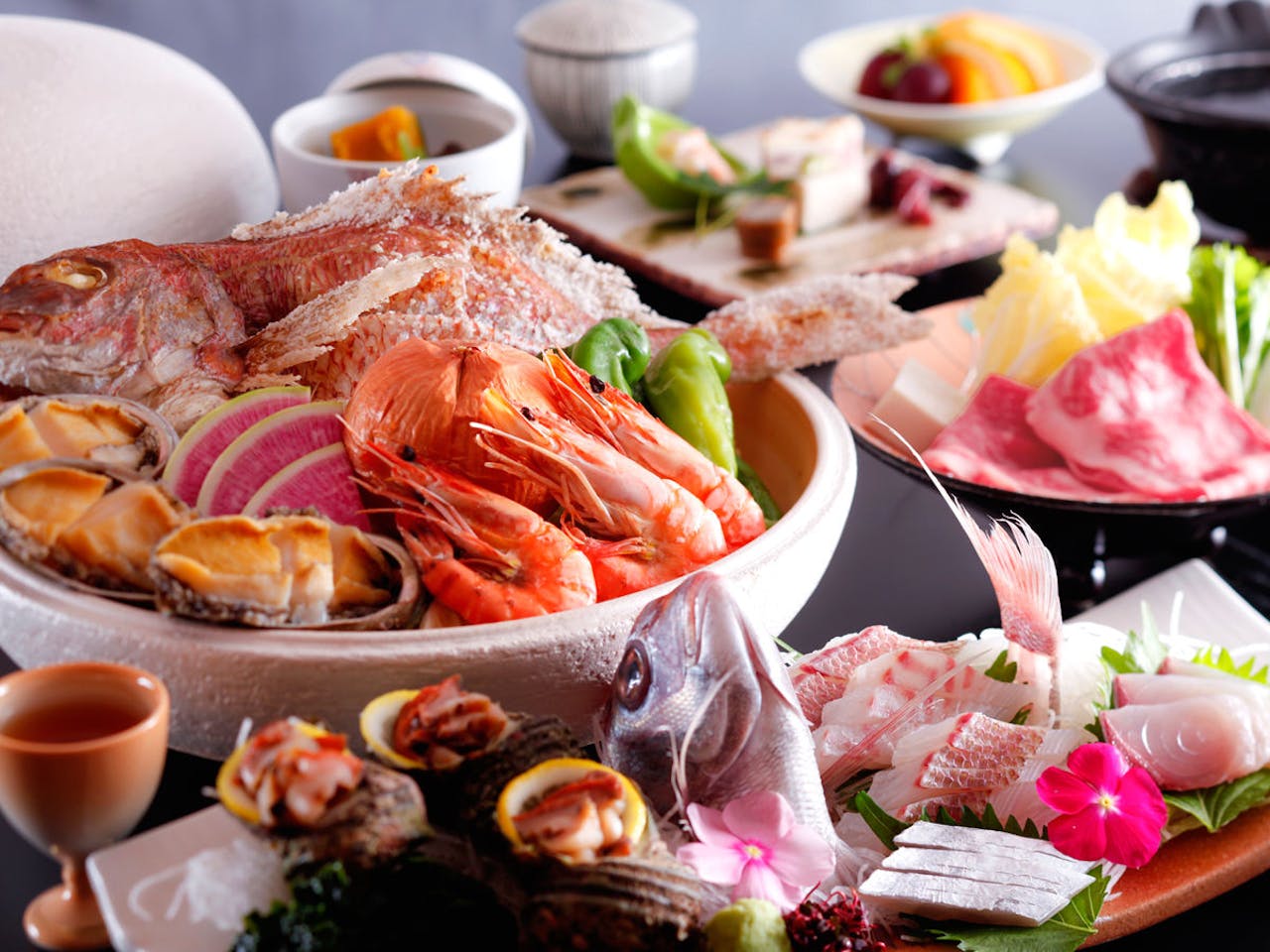 淡路島の料理が美味しいホテル 旅館の宿12選 Iisentaku 淡路島の料理が美味しいホテル 旅館の宿12選 Iisentaku