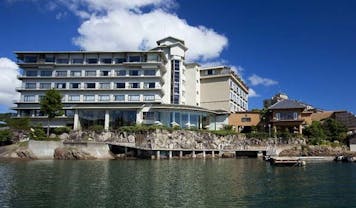 淡路島のおすすめホテル 旅館 選 宿泊予約は 一休 Com 淡路島のおすすめホテル 旅館 選 宿泊予約は 一休 Com