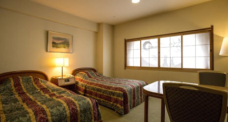 宇奈月温泉 一度は泊まりたい 宇奈月温泉周辺 人気旅館ランキング2選 年 一休 Com