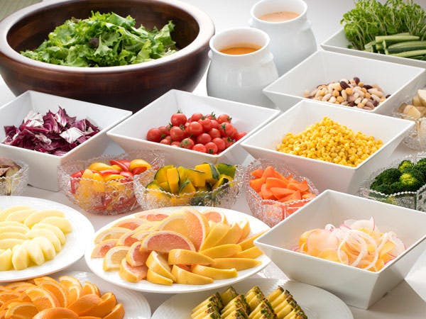 黒部・宇奈月温泉 やまのは（オリックス ホテルズ＆リゾーツ