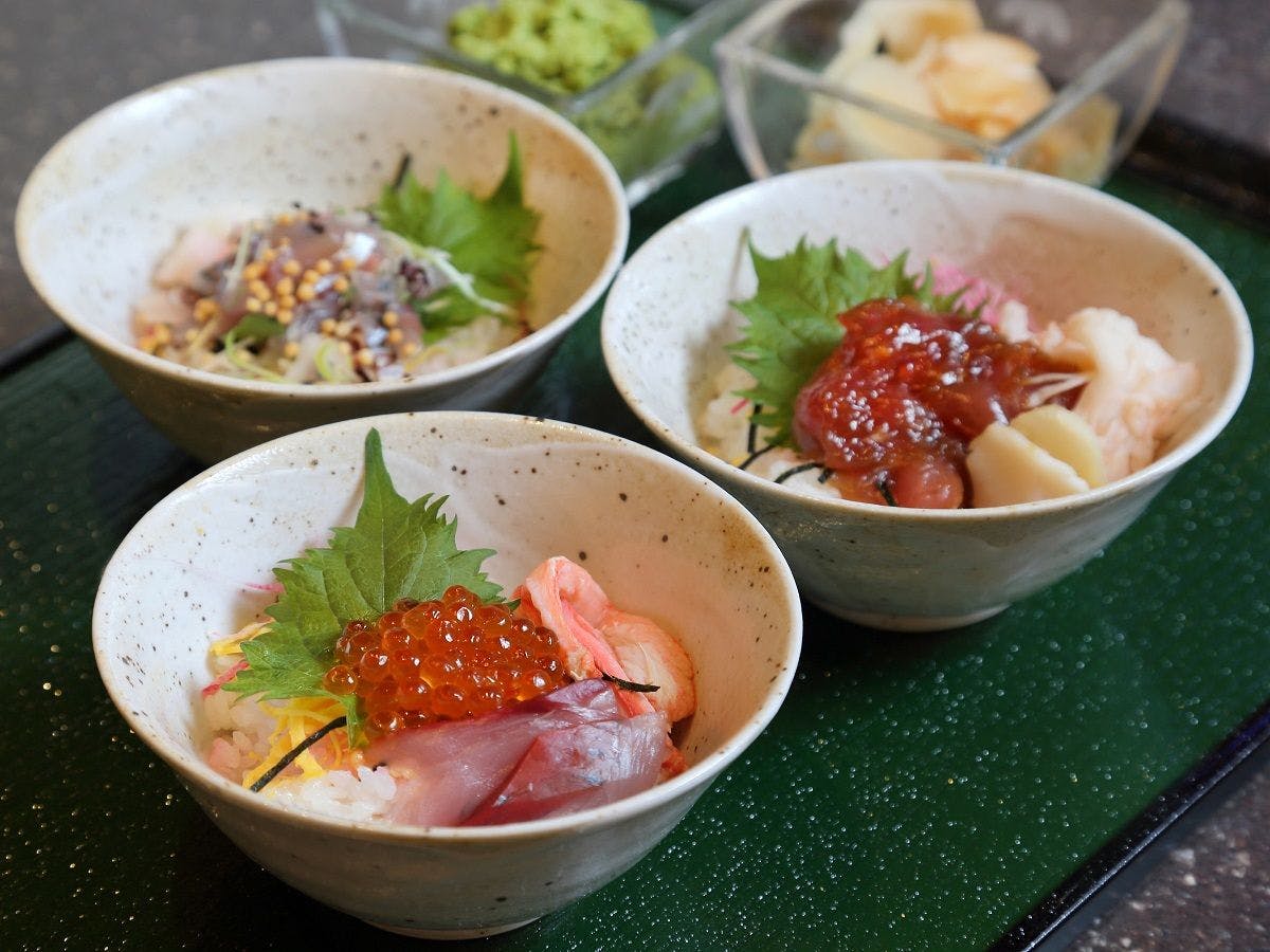黒部・宇奈月温泉　やまのは（オリックス ホテルズ＆リゾーツ）