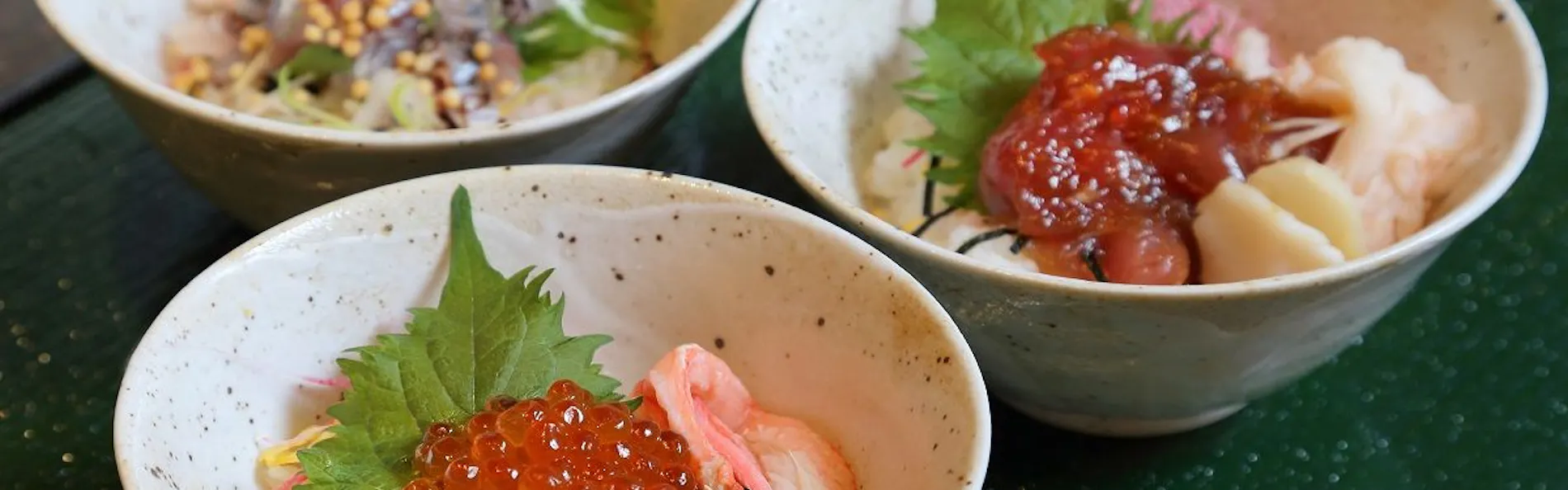 黒部・宇奈月温泉 やまのは(オリックス ホテルズ&リゾーツ)
