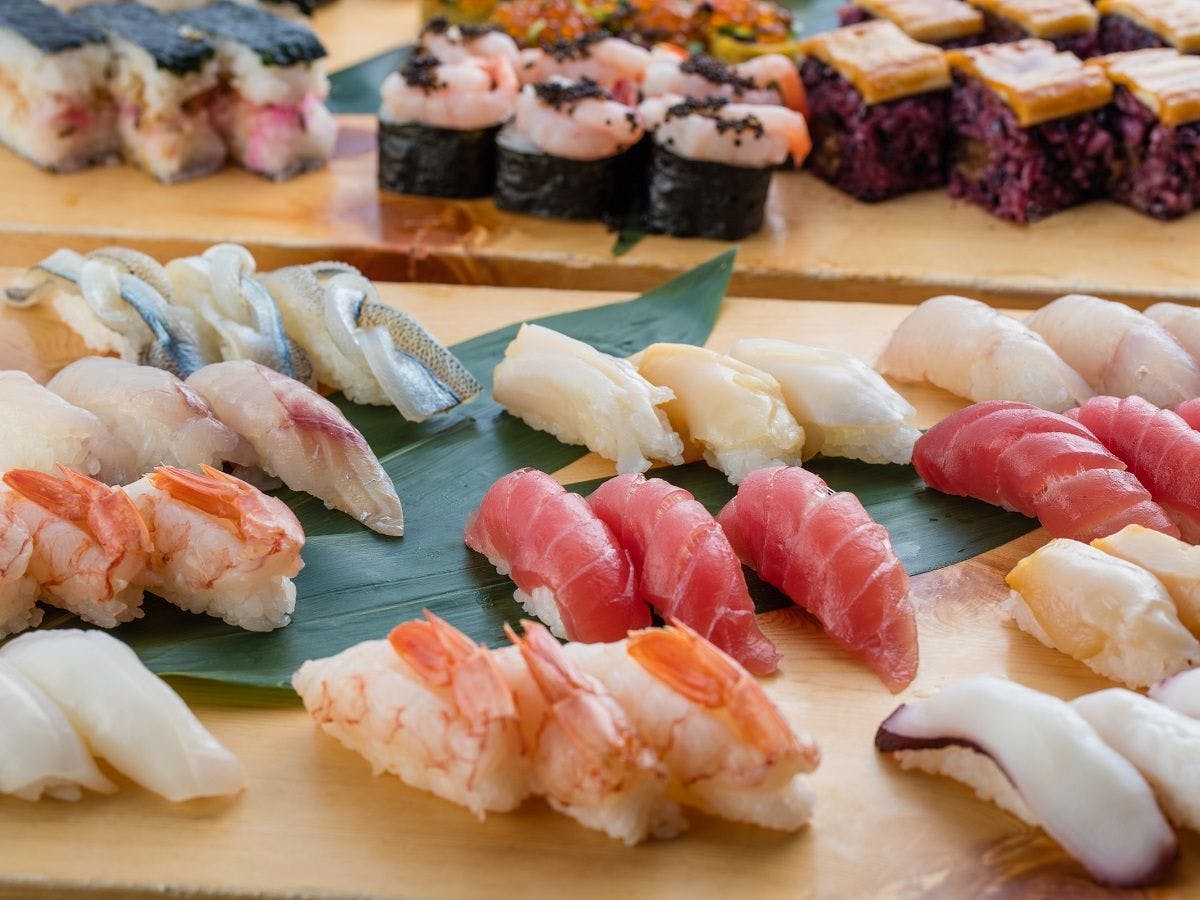黒部・宇奈月温泉　やまのは（オリックス ホテルズ＆リゾーツ）