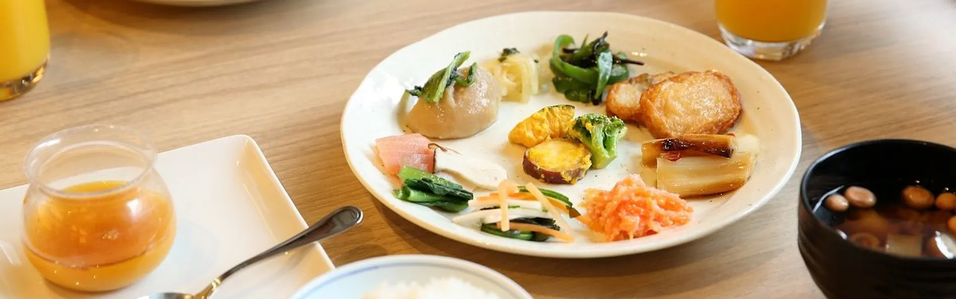 黒部・宇奈月温泉 やまのは(オリックス ホテルズ&リゾーツ)